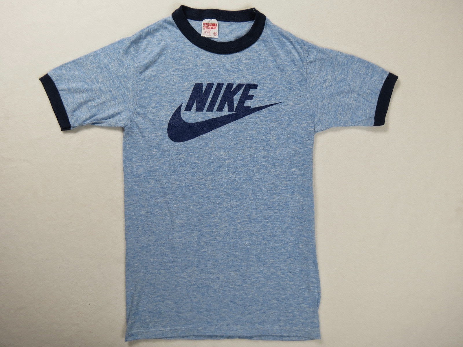 nike 70s shirt nike 70s shirt
